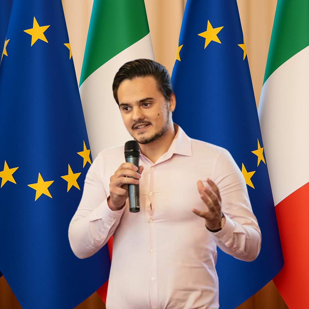 Untitled design (15)