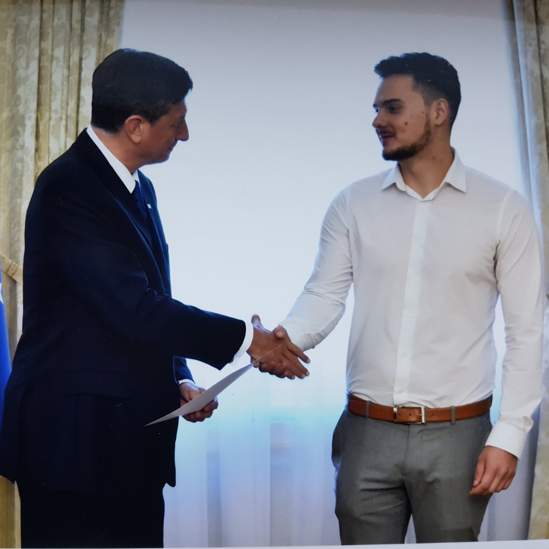 Untitled design (16)