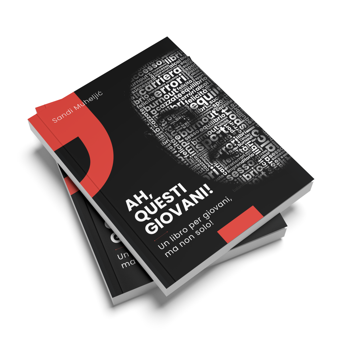 Mockup_soft cover_1