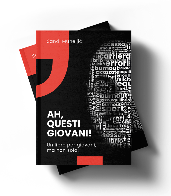 Mockup_soft cover_5 (1)